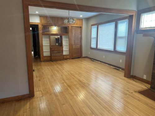 2410 Sherman Blvd, Milwaukee WI  53210-2946 exterior