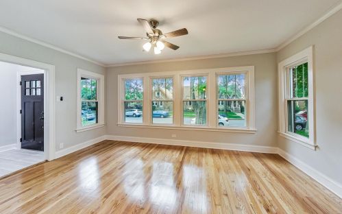 5416 Lieb Ave, Chicago, IL 60630-1408