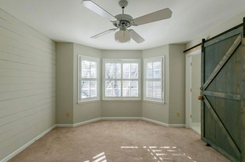 8913 Carroll Mnr Dr, Atlanta GA 30350-2080 exterior