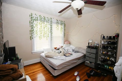 337 New York Ave, Providence RI 02905-2801 exterior