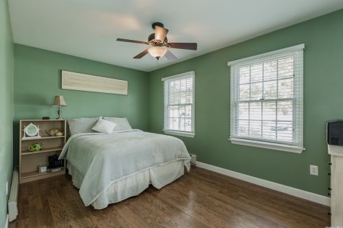 20 Grand Hvn Dr, Commack NY 11725-3126 exterior