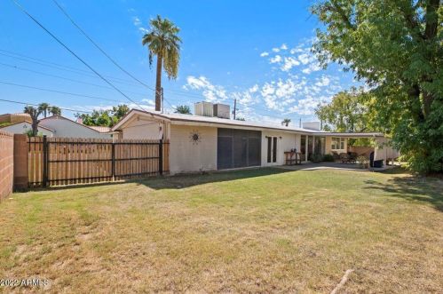 6600 10 St, Phoenix AZ 85086-8617 exterior