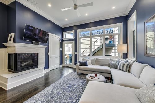 3619 Hermitage Ave, Chicago IL 60613-3506 exterior