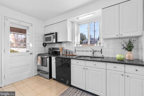 9918 Lorain Ave, Silver Spring MD 20901-2232 exterior