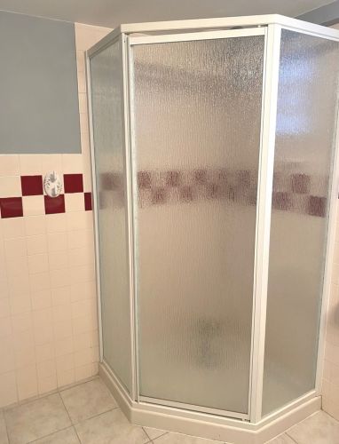 1613 73 Ave, Chicago IL 60707-4208 exterior