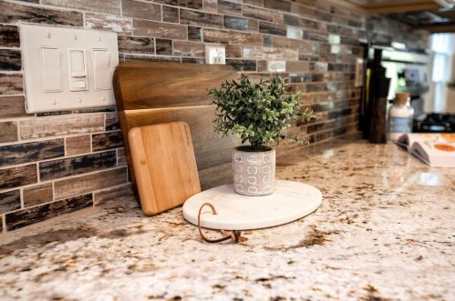 2705 Lee St, Tucson AZ  85716-3518 exterior