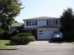 81 Lovett Rd, Newton, MA 02459-3107