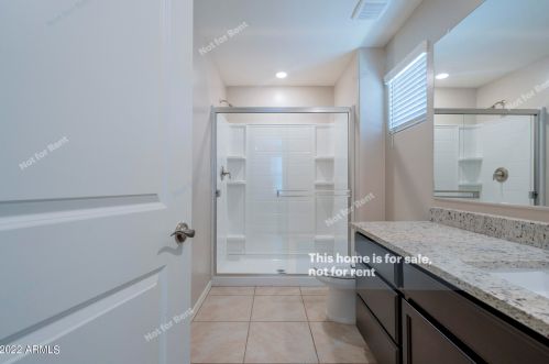 3912 79th Dr, Phoenix AZ  85043 exterior