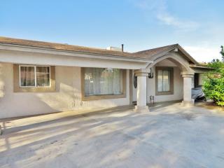 4814 Berkeley Rd, Phoenix AZ  85035-4031 exterior