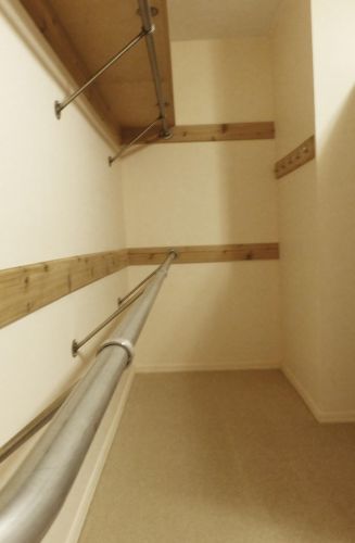 8309 Indian Riv Dr, Fort Pierce FL 34982-7716 exterior