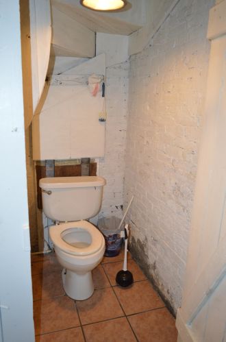 1436 12th St, Milwaukee WI 53221-1719 exterior