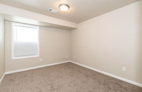 837 Walnut St, Kalamazoo MI  49001-2545 exterior