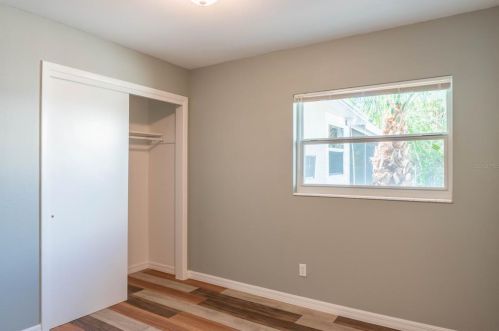 5602 Gateway Dr, Tampa FL  33615-4123 exterior