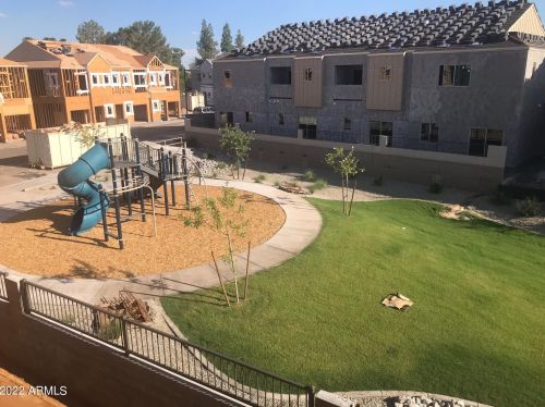 8319 22nd Dr, Phoenix, AZ 85021-7712