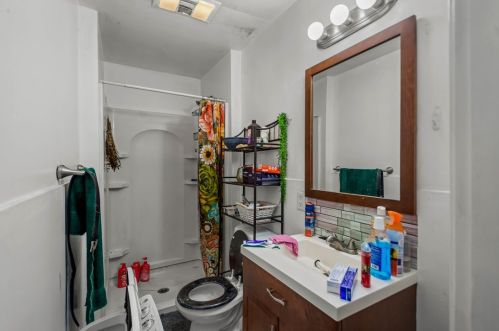 101 Ohio, Pittsburgh PA 15212-4341 exterior