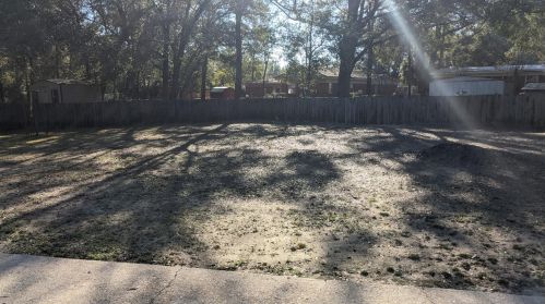 6575 Julia Dr, Milton FL 32570-3475 exterior