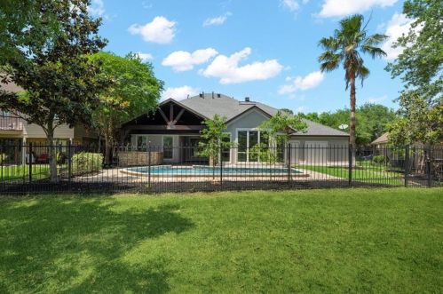 19119 Match Play Dr, Humble TX 77346-6190 exterior