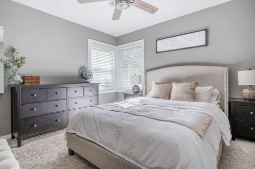 1039 108 St, Byron Township MI 49315-8607 exterior