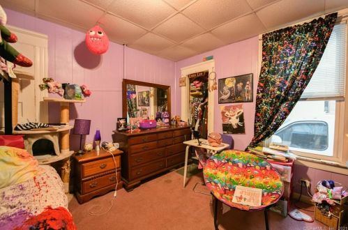 30 Frst St, Torrington CT 06790-4904 exterior