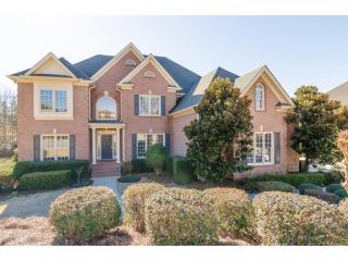 970 Great Rissington Way, Alpharetta, GA 30022-3712