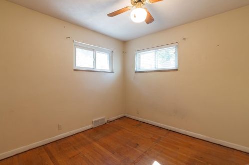 11862 Kramper Ln, Saint Louis MO 63128-1431 exterior