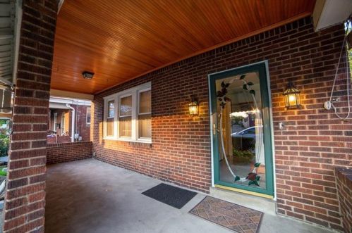 3034 Shadeland Ave, Pittsburgh, PA 15212-2571