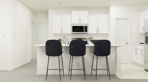 4220 Longmour Ln, Fort Pierce, FL 34947