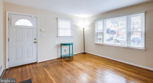 12058 Milton St, Silver Spring, MD 20902-2244