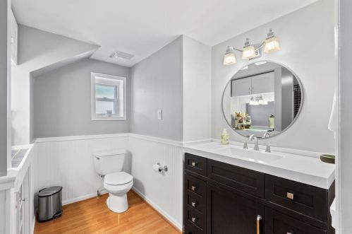 6455 Lansdowne Ave, Saint Louis MO 63109-2009 exterior