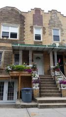 2556 Benson Ave, Brooklyn NY  11214-4409 exterior