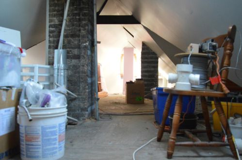 1436 12th St, Milwaukee WI 53221-1719 exterior