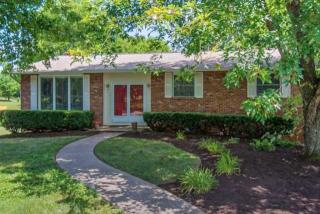 908 Kevin Rd, Knoxville, TN 37923-2501