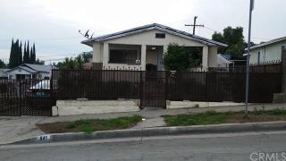 841 Sydney Dr, Los Angeles, CA 90022-1043
