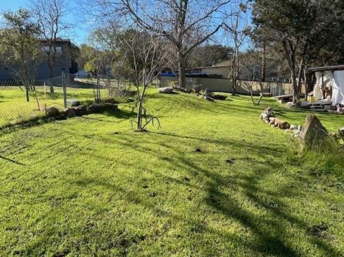 144 Blf Vw Dr, Spring Branch TX 78070-4621 exterior