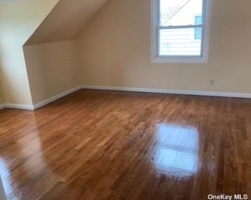 103 Boden Ave, Valley Stream NY  11580-5130 exterior