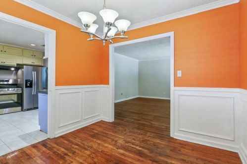 614 Ferris St, Atlanta GA 30310-2201 exterior