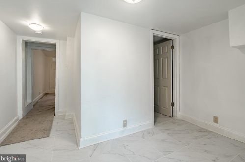 3 Walnut St, Pottstown PA 19464-5418 exterior