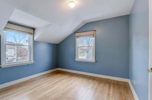 2335 54 St, Milwaukee WI 53219-3352 exterior