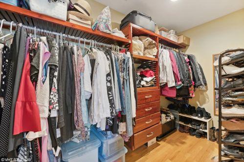 3534 Nordica Ave, Chicago IL 60634-2383 exterior