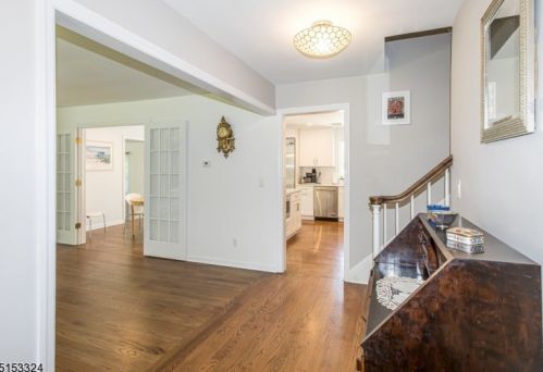 1925 Inverness Dr, Scotch Plains NJ 07076-2613 exterior