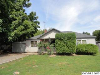 4145 Glenwood Dr, Salem, OR 97317-5632