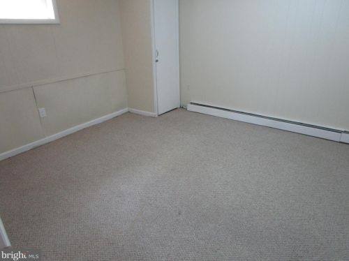 2130 Briggs Chaney Rd, Silver Spring MD 20905-4506 exterior