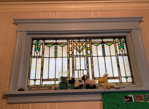 3902 Hamilton Ave, Chicago IL 60625-1305 exterior