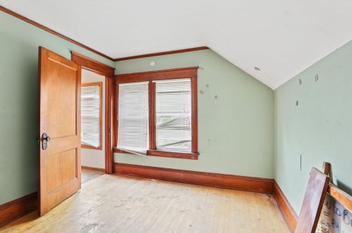 2631 40, Milwaukee WI 53210-2505 exterior