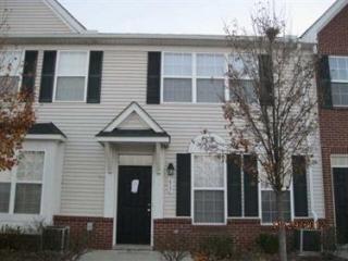 617 Powell Dr, Rea MI  48131-8639 exterior