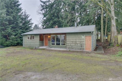 4839 166 St, Seattle WA  98188-3234 exterior