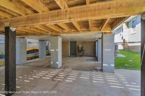 1808 Laurel Ter, Belmar NJ  07719-2913 exterior