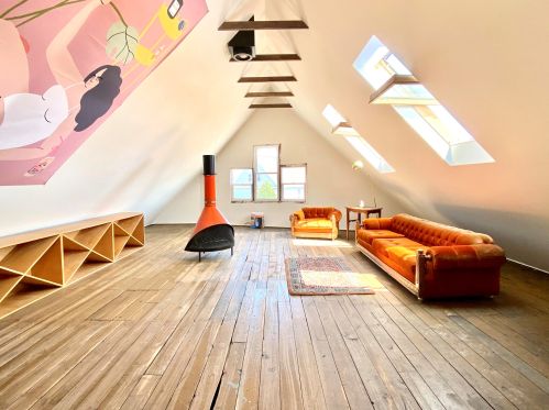 1985 Muskego Ave, Milwaukee WI 53204-3600 exterior