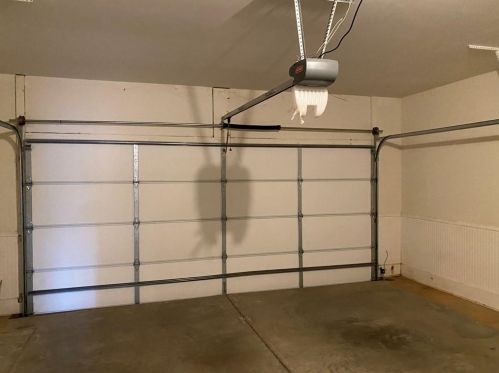 2785 Niblick Way, Duluth GA 30097-8183 exterior