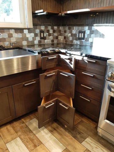 4021 Pne Needle Dr, Duluth GA 30096-2535 exterior